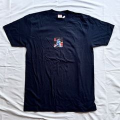 ヴィンテージ 00s】犬夜叉 殺生丸 アニメ Tシャツ - メルカリ