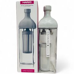 Item thumbnail for item 9fd2d8f0-a301-4109-ba2f-499a0f66f289