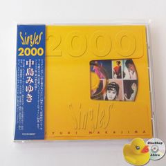 帯付美品] シュート！('94松竹) SMAP (中居正広 / 木村拓哉