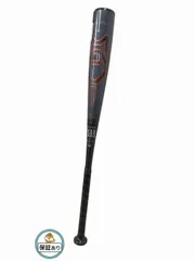 新品未使用 イーストン アルファ 360 79cm EASTON 軟式少年 野球・アイスホッケー・スポーツ用品専門サイト｜ナカスポショップ