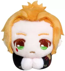 【中古】雑貨 ケイト・ダイヤモンド 「ディズニー ツイステッドワンダーランド はぐキャラコレクション1」