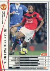 2025年最新】バレンシア wccfの人気アイテム - メルカリ