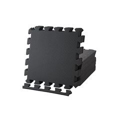 Item thumbnail for item df1bde8e-0df8-4675-8736-7ec4b5edb3dd