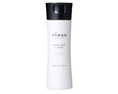 ヤーマン パーリースキンローション 光美容器 レイボーテ アフターケア 100ml YRB0001
