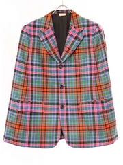 コムデギャルソンオムプリュス23aw ジャケット コムデギャルソンオムプリュス COMME des GARCONS HOMME PLUS