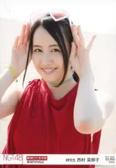 2025年最新】浜辺 チェキの人気アイテム - メルカリ