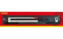 2025年最新】Hornby 鉄道模型の人気アイテム - メルカリ