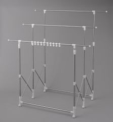 Item thumbnail for item e1f3ec62-fe5c-400b-899d-be4eb8213a33