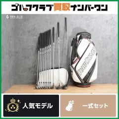 新品未使用！G440 ユーティリティ 4U 23° /s 未使用品】ピン PING G440 ユーティリティ 4U 23° N.S PRO 950GH