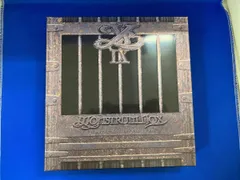 PS4 イースⅨ -Monstrum NOX- <数量限定コレクターズBOX>