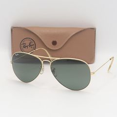 Ray-Ban B&L ボシュロム製 10K GF ヴィンテージ サングラス - メルカリ