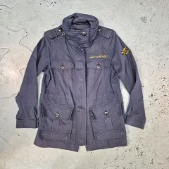 2025年最新】Vivienne Westwood レディース テーラードジャケットの