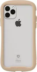 早いもの勝ちデス】iPhone11ProMax 512GB iFace付き