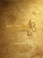 7discs CD 캡콤 사운드 팀 Monster Hunter Wilds Original Soundtrack CPCA10508 CAPCOM 미개봉 /00770