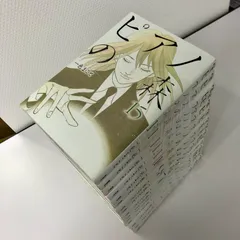 ピアノの森　1〜15巻/一色まこと/GF-0225006087/GF09541