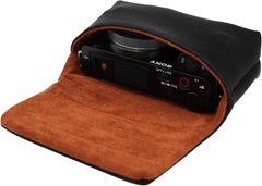 Item thumbnail for item 08550a06-0a97-425d-969d-a79551027ef1