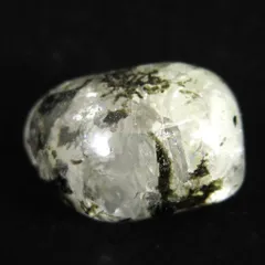 カラフルセット 3個 ロシア産 フェナカイト大粒 27.5ct おまけ付き