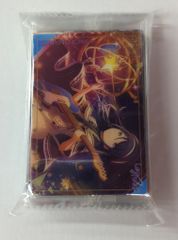 遊戯王公式スリーブ YCSA 五稜星の呪縛 100枚 緑 - メルカリ