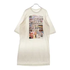 2025年最新】バングルス tシャツの人気アイテム - メルカリ