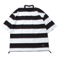 COMME des GARCONS HOMME  Tシャツ   HO-T018-051