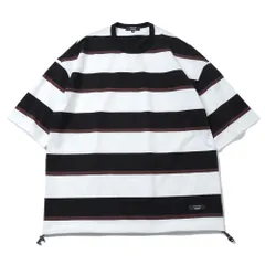 COMME des GARCONS HOMME  Tシャツ   HO-T018-051