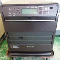 2025年最新】ファンヒーター dainichi sgxの人気アイテム - メルカリ