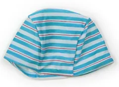 【ユナイテッドアローズ/UNITEDARROWS】水着・バスローブ Hat/Cap 女の子【子供服・ベビー服】（1564247）