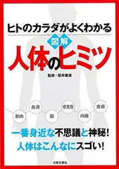 2026年最新】からだのひみつの人気アイテム - メルカリ
