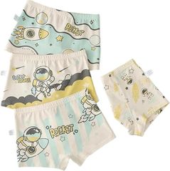 Item thumbnail for item 02e18e31-573a-427b-8416-c47a8e105331