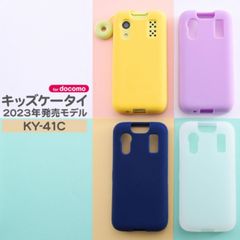 Item thumbnail for item d51aac61-3e56-4a25-b13f-a27e3465d397