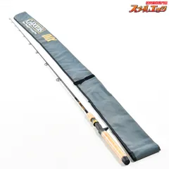G·Loomis GL4 15ft #10/11 ダブルハンド 良品 G·Loomis GL4 15ft #10/11 ダブルハンド 良品 - メルカリ