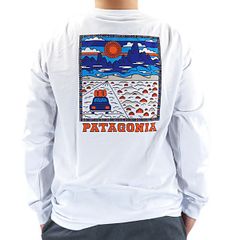 shop-thumbnail