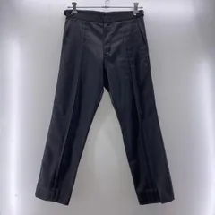 2025年最新】COMME des garcons homme plus ad2001の人気アイテム