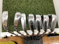 【迅速発送】BMF BLACK MILLED FACE X-460 ゴルフセット 楽天市場】BLACK MILLED FACE ゴルフ クラブセット 10本セット