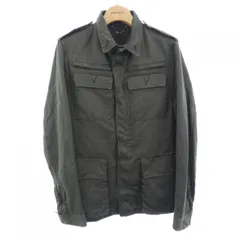 ヴァレンティノ VALENTINO ジャケットのサムネイル