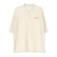 Reebok(リーボック) カラチ/男性 2XL ／ AAAFWP2014