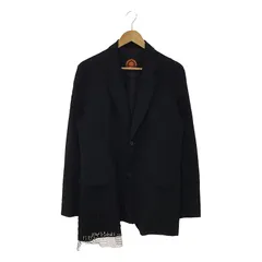 2025年最新】groundy テーラードジャケットの人気アイテム