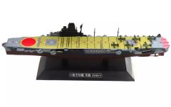 Item thumbnail for item 956ca4bc-2366-4bdd-bb8d-48a09b75bf7d