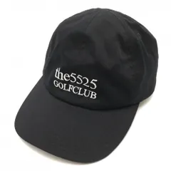 2025年最新】5525golfの人気アイテム - メルカリ