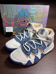 ナイキ カイブリッド S2 刺し子 ほぼ未使用　size 26.5㎝