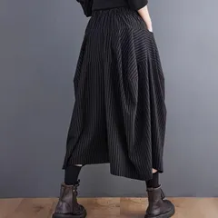 HEIHEI ヘイヘイ 吊りスカート ブラック HEIHEI ヘイヘイ 吊りスカート