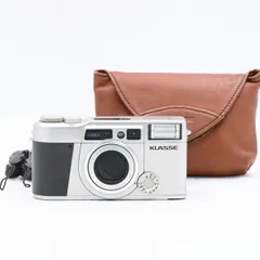 2025年最新】fujifilm klasseの人気アイテム - メルカリ 2025年最新】fujifilm klasseの人気アイテム - メルカリ
