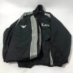 EMPORIO ARMANI/エンポリオアルマーニ ジャージ上下セット EMPORIO ARMANI ジャージ 上下 セット メンズ エンポリオ