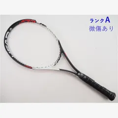 ジョコビッチモデル　超レア！ 2025年最新】head ラケット ジョコビッチの人気アイテム - メルカリ