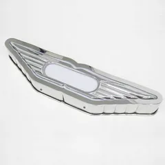 2026年最新】バスマーク アンドンの人気アイテム - メルカリ