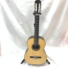 【中古】paco santiago marin ｸﾗｼｯｸｷﾞﾀｰ[92]のサムネイル