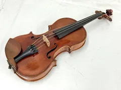 2024年最新】stradivarius バイオリンの人気アイテム - メルカリ