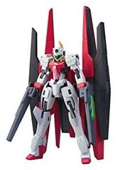 [중고] HG 1/144 GNR-101A GN 아처 (기동전사 건담 00) 2mvetro