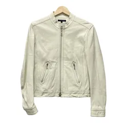 2025年最新】TOMMY HILFIGER シングルライダースの人気アイテム - メルカリ