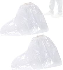 Item thumbnail for item c828c8dc-ea93-4015-8dd1-784fdbb2ad31